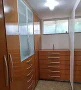 Casa com 4 Quartos à venda, 538m² no Cidade Vera Cruz, Aparecida de Goiânia - Foto 26