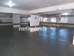 Conjunto Comercial / Sala para venda ou aluguel, 45m² no Rio Vermelho, Salvador - Foto 18