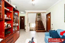 Casa com 5 Quartos à venda, 600m² no Cachoeira, Curitiba - Foto 50