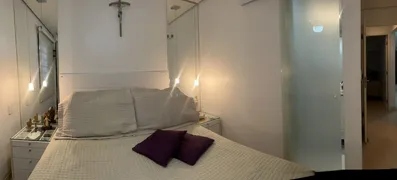 Apartamento com 3 Quartos à venda, 92m² no Vila Guilherme, São Paulo - Foto 19