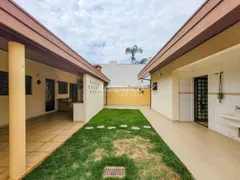 Casa com 3 Quartos à venda, 247m² no Chácara Machadinho II, Americana - Foto 23