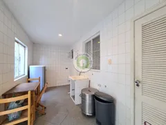 Casa com 5 Quartos para alugar, 700m² no Joá, Rio de Janeiro - Foto 53