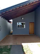 Casa com 3 Quartos à venda, 100m² no Vila Nova Campo Grande, Campo Grande - Foto 3