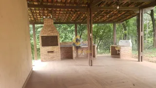 Fazenda / Sítio / Chácara com 4 Quartos para alugar, 300m² no Inacia de Carvalho, São José da Lapa - Foto 63