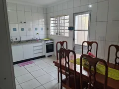 Casa com 3 Quartos à venda, 150m² no PARQUE SAO MATHEUS, Piracicaba - Foto 5