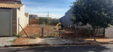 Terreno / Lote / Condomínio à venda, 200m² no Parque das Aroeiras II, São José do Rio Preto - Foto 1