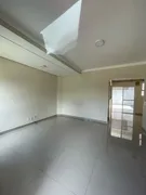 Casa de Condomínio com 3 Quartos para alugar, 107m² no PARQUE NOVA SUICA, Valinhos - Foto 29