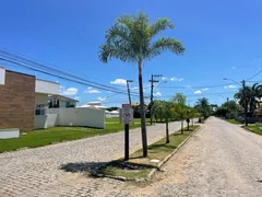 Terreno / Lote / Condomínio à venda, 612m² no Parque Pecuária, Campos dos Goytacazes - Foto 2