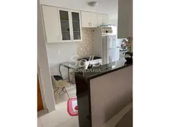 Apartamento com 3 Quartos à venda, 76m² no Patrimônio, Uberlândia - Foto 7