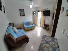 Apartamento com 1 Quarto à venda, 45m² no Praia das Toninhas, Ubatuba - Foto 4