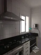 Apartamento com 3 Quartos à venda, 98m² no Jardim Independência, Taubaté - Foto 22