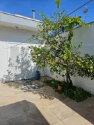 Casa com 3 Quartos à venda, 250m² no Vila Oliveira, Mogi das Cruzes - Foto 6