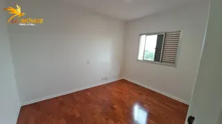 Apartamento com 3 Quartos à venda, 165m² no Jardim Glória, Americana - Foto 16