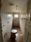 Casa com 6 Quartos à venda, 200m² no Monte Castelo, Teresina - Foto 4