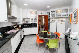 Apartamento com 4 Quartos à venda, 210m² no Funcionários, Belo Horizonte - Foto 37