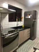 Casa com 2 Quartos à venda, 86m² no Centro, Nilópolis - Foto 18