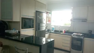 Apartamento com 2 Quartos à venda, 70m² no Ingleses do Rio Vermelho, Florianópolis - Foto 10