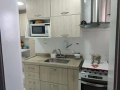 Apartamento com 3 Quartos à venda, 96m² no Centro, São Bernardo do Campo - Foto 18