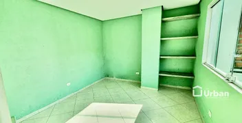 Conjunto Comercial / Sala para alugar, 16m² no Vila Sao Francisco de Assis, Cotia - Foto 14