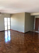 Apartamento com 3 Quartos para venda ou aluguel, 156m² no Centro, Piracicaba - Foto 3