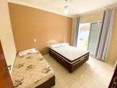 Casa de Condomínio com 3 Quartos à venda, 110m² no Praia da Boracéia, São Sebastião - Foto 13