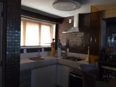 Cobertura com 4 Quartos à venda, 254m² no Aldeota, Fortaleza - Foto 7