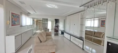 Cobertura com 2 Quartos à venda, 92m² no Interlagos, Caxias do Sul - Foto 2