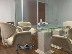 Casa Comercial com 4 Quartos à venda, 254m² no Nova Campinas, Campinas - Foto 5