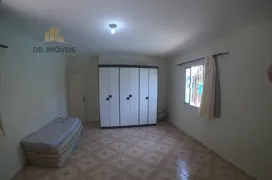 Casa com 3 Quartos à venda, 400m² no Unamar, Cabo Frio - Foto 53