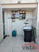 Apartamento com 2 Quartos à venda, 80m² no Desvio Rizzo, Caxias do Sul - Foto 11