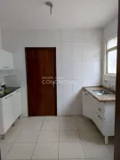 Apartamento com 4 Quartos à venda, 128m² no Jardim Aclimacao, São José do Rio Preto - Foto 13