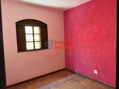 Casa com 4 Quartos à venda, 100m² no Eldorado, Contagem - Foto 7