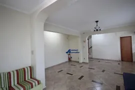 Casa com 4 Quartos à venda, 250m² no Higienópolis, São Paulo - Foto 11