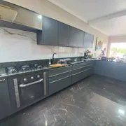 Casa com 1 Quarto à venda, 120m² no São José, Canoas - Foto 11