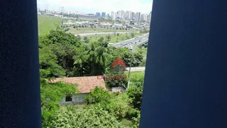 Apartamento com 3 Quartos à venda, 95m² no Jardim Maringá, São José dos Campos - Foto 30
