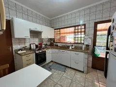 Casa com 3 Quartos à venda, 226m² no Jardim Itaú, Ribeirão Preto - Foto 23
