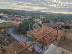 Terreno / Lote / Condomínio à venda, 1300m² no Vila Jardim São Judas Tadeu, Goiânia - Foto 29