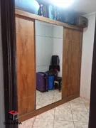 Sobrado com 3 Quartos à venda, 117m² no Cidade Sao Jorge, Santo André - Foto 13