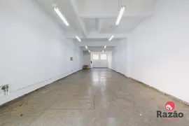 Loja / Salão / Ponto Comercial para alugar, 110m² no Centro, Curitiba - Foto 5