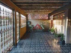 Casa com 3 Quartos à venda, 223m² no Cidade Cruzeiro do Sul, Suzano - Foto 3