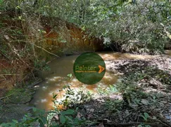 Fazenda / Sítio / Chácara à venda, 1171280m² no Zona Rural, Luziânia - Foto 2