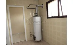 Apartamento com 3 Quartos para venda ou aluguel, 165m² no Vila Brasílio Machado, São Paulo - Foto 34