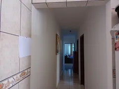 Casa com 2 Quartos à venda, 100m² no Jardim Novo Oasis, Maringá - Foto 7