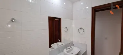 Apartamento com 2 Quartos à venda, 174m² no Alvarez, Nova Iguaçu - Foto 50