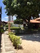 Casa com 5 Quartos à venda, 546m² no Edson Queiroz, Fortaleza - Foto 10