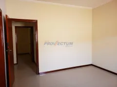 Sobrado com 4 Quartos à venda, 296m² no Parque Bom Retiro, Paulínia - Foto 21