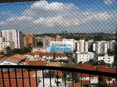 Apartamento com 2 Quartos à venda, 63m² no Vila Progredior, São Paulo - Foto 5