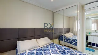 Apartamento com 1 Quarto à venda, 45m² no Barra Funda, São Paulo - Foto 9