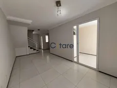 Casa com 3 Quartos à venda, 100m² no Barroso, Fortaleza - Foto 5