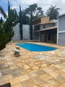 Casa de Condomínio com 4 Quartos à venda, 1000m² no Quintas da Lagoa, Sarzedo - Foto 16